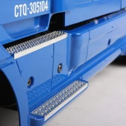 Tamiya RC Ford Aeromax 1/14 Scale Semi Truck Kit -Cars Truck shop online TAM56309 5