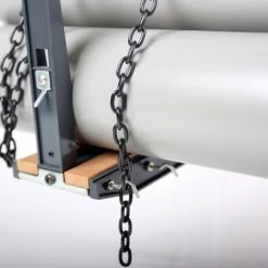 Tamiya RC 1/14 Scale Pole Trailer Kit -Cars Truck shop online TAM56310 5