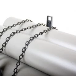 Tamiya RC 1/14 Scale Pole Trailer Kit -Cars Truck shop online TAM56310 8