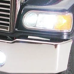 Tamiya RC Knight Hauler 1/14 Scale Semi Truck Kit