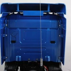 Tamiya RC Scania R470 4x2 Highline 1/14 Scale Semi Truck Kit -Cars Truck shop online TAM56318 5