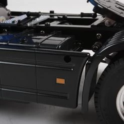 Tamiya RC Scania R470 4x2 Highline 1/14 Scale Semi Truck Kit -Cars Truck shop online TAM56318 8