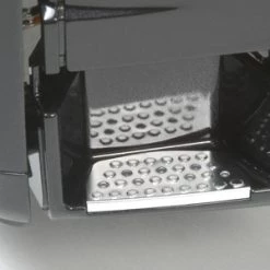 Tamiya RC MAN TGX 26.540 6x4 XLX 1/14 Scale Semi Truck Kit 20 Tamiya RC MAN TGX 26.540 6x4 XLX 1/14 Scale Semi Truck Kit -Cars Truck shop online TAM56325 10