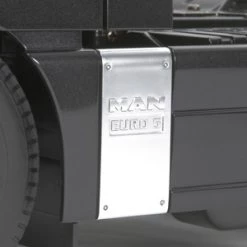 Tamiya RC MAN TGX 26.540 6x4 XLX 1/14 Scale Semi Truck Kit 21 Tamiya RC MAN TGX 26.540 6x4 XLX 1/14 Scale Semi Truck Kit -Cars Truck shop online TAM56325 11