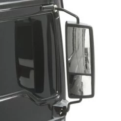 Tamiya RC MAN TGX 26.540 6x4 XLX 1/14 Scale Semi Truck Kit 18 Tamiya RC MAN TGX 26.540 6x4 XLX 1/14 Scale Semi Truck Kit -Cars Truck shop online TAM56325 8