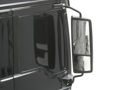 Tamiya RC MAN TGX 26.540 6x4 XLX 1/14 Scale Semi Truck Kit 9 Tamiya RC MAN TGX 26.540 6x4 XLX 1/14 Scale Semi Truck Kit - Image 7