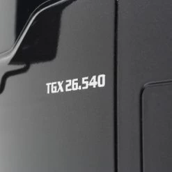 Tamiya RC MAN TGX 26.540 6x4 XLX 1/14 Scale Semi Truck Kit 19 Tamiya RC MAN TGX 26.540 6x4 XLX 1/14 Scale Semi Truck Kit -Cars Truck shop online TAM56325 9