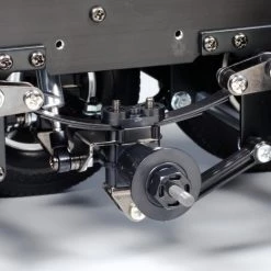 Tamiya RC 40ft Maersk 1/14 Scale Container Trailer Kit -Cars Truck shop online TAM56326 6