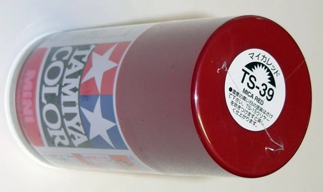 Tamiya RC MAN TGX 18.540 4x2 XLX 1/14 Scale Semi Truck Kit - Red Edition 5 Tamiya RC MAN TGX 18.540 4x2 XLX 1/14 Scale Semi Truck Kit - Red Edition - Image 4