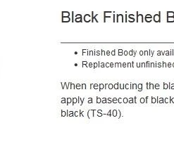Tamiya RC King Hauler 1/14 Scale Semi Truck Kit - Black Edition -Cars Truck shop online TAM56336 4