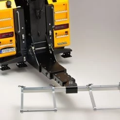 Tamiya RC Volvo FH16 Globetrotter 750 8x4 1/14 Scale Tow Truck Kit 25 Tamiya RC Volvo FH16 Globetrotter 750 8x4 1/14 Scale Tow Truck Kit -Cars Truck shop online TAM56362 11