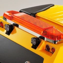 Tamiya RC Volvo FH16 Globetrotter 750 8x4 1/14 Scale Tow Truck Kit 22 Tamiya RC Volvo FH16 Globetrotter 750 8x4 1/14 Scale Tow Truck Kit -Cars Truck shop online TAM56362 8