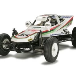 Tamiya RC Grasshopper 1/10 Scale Kit