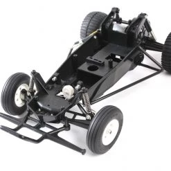 Tamiya RC Grasshopper 1/10 Scale Kit -Cars Truck shop online TAM58346 4