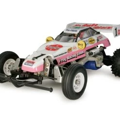 Tamiya RC The Frog Buggy 1/10 Scale Kit
