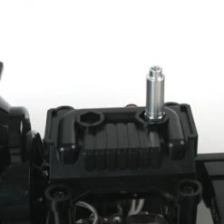 Tamiya RC Toyota Hilux High Lift - 4x4-3SPD 21 Tamiya RC Toyota Hilux High Lift - 4x4-3SPD -Cars Truck shop online TAM58397 10