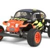 Tamiya RC Blitzer Beetle 2011 -Cars Truck shop online TAM58502 60A 2
