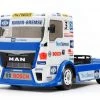 Tamiya RC 1/14 Team Hahn Racing MAN TGS 4WD On Road TT-01 E -Cars Truck shop online TAM58632 60A 2