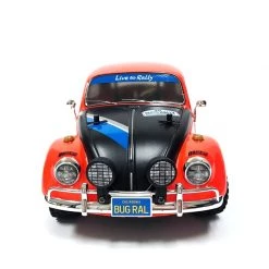 Tamiya RC Volkswagen Beetle Rally MF-01X -Cars Truck shop online TAM58650 60A 6