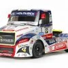 Tamiya RC Buggyra Racing Fat Fox TT-01 Type E 1/14 Scale Kit -Cars Truck shop online TAM58661 60A 2
