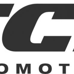 RC4WD TCI Heavy Duty R4 Single Speed Scale Transmission -Cars Truck shop online TCIlogo