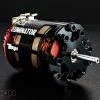 Tekin Eliminator Drag Racing Motor 2.5T