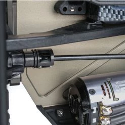 Team Losi Racing TEN-SCTE 3.0 Race Kit 1/10 4WD SCT 11 Team Losi Racing TEN-SCTE 3.0 Race Kit 1/10 4WD SCT -Cars Truck shop online TLR03008 4