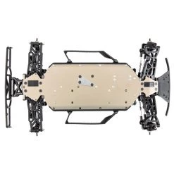 Team Losi Racing TEN-SCTE 3.0 Race Kit 1/10 4WD SCT 12 Team Losi Racing TEN-SCTE 3.0 Race Kit 1/10 4WD SCT -Cars Truck shop online TLR03008 5