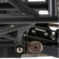 Team Losi Racing TEN-SCTE 3.0 Race Kit 1/10 4WD SCT 15 Team Losi Racing TEN-SCTE 3.0 Race Kit 1/10 4WD SCT -Cars Truck shop online TLR03008 8