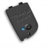 Traxxas Link Wireless Bluetooth Module -Cars Truck shop online TRA6511 2
