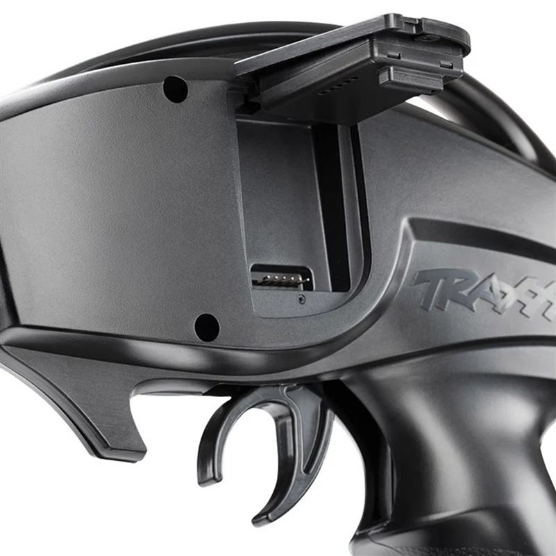 Traxxas Link Wireless Bluetooth Module 4 Traxxas Link Wireless Bluetooth Module - Image 2