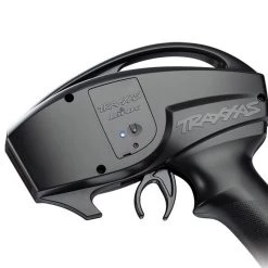 Traxxas Link Wireless Bluetooth Module 11 Traxxas Link Wireless Bluetooth Module -Cars Truck shop online TRA6511 4