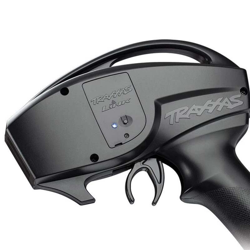 Traxxas Link Wireless Bluetooth Module 5 Traxxas Link Wireless Bluetooth Module - Image 3