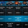Traxxas Pro Scale Advanced Lighting Control System -Cars Truck shop online TRA6591