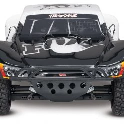Traxxas 1/10 Slash 4x4 VXL Brushless TSM 4WD RTR -Cars Truck shop online TRA68086 4 4