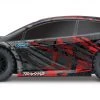 Traxxas 1/10 Scale Ford Fiesta ST Rally RTR -Cars Truck shop online TRA74054 4 2