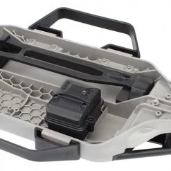 Traxxas Chassis Conversion Kit Low CG Slash 4x4