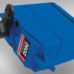 Traxxas 1/10 MAXX with WIDEMAXX 4S Brushless 4WD Monster Truck TSM RTR -Cars Truck shop online TRA89076 4 106