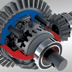 Traxxas 1/10 MAXX with WIDEMAXX 4S Brushless 4WD Monster Truck TSM RTR -Cars Truck shop online TRA89076 4 110