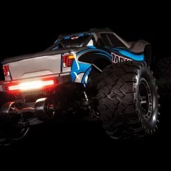 Traxxas Complete Maxx LED Light Kit -Cars Truck shop online TRA8990 4