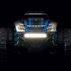 Traxxas Complete Maxx LED Light Kit -Cars Truck shop online TRA8990 5