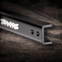 Traxxas TRX-4 RTR with 2021 Ford Bronco Body - Red 52 Traxxas TRX-4 RTR with 2021 Ford Bronco Body - Red -Cars Truck shop online TRA92076 4 01 1