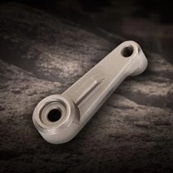 Traxxas TRX-4 RTR with 2021 Ford Bronco Body - Velocity Blue 47 Traxxas TRX-4 RTR with 2021 Ford Bronco Body - Velocity Blue -Cars Truck shop online TRA92076 4 02