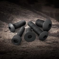 Traxxas TRX-4 RTR with 2021 Ford Bronco Body - Red 59 Traxxas TRX-4 RTR with 2021 Ford Bronco Body - Red -Cars Truck shop online TRA92076 4 08 1