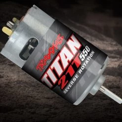 Traxxas TRX-4 RTR with 2021 Ford Bronco Body - Velocity Blue 67 Traxxas TRX-4 RTR with 2021 Ford Bronco Body - Velocity Blue -Cars Truck shop online TRA92076 4 22