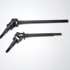 SSD RC Trail King Pro Scale Chassis - Builders Kit -Cars Truck shop online Trail20King2015