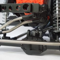 SSD RC Trail King Pro Scale Chassis - Builders Kit -Cars Truck shop online Trail20King20Scale20Axle