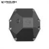 Vanquish Products Axial AR60 Machined Differential Cover Grey Anodized 1 Vanquish Products Axial AR60 Machined Differential Cover Grey Anodized -Cars Truck shop online VPS03242 2