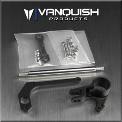 Cars Truck shop online 26 Vanquish Products Axial Wraith Panhard Kit