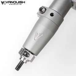 Vanquish Products Axial Wraith / Bomber Stage One Kit Blue Anodized -Cars Truck shop online VPS06512 4